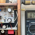 IMG_9868.jpeg