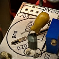 IMG_9939.jpeg