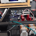 Предварительный усилитель, каскод tempImageKUcuXH.gif