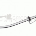 SME M2-12R.jpg