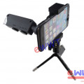 100x Zoom Microscope Camera Lens Tripod Case for Apple iPhone 6.JPG