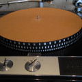 GARRARD 401. Винил и проигрыватель мечты! IMG_4340.JPG