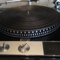 GARRARD 401. Винил и проигрыватель мечты! IMG_4343.JPG