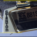 Stanton 881S крупно + горизонт.jpg