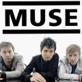 52777217_MUSE.jpg