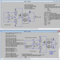 Base Version 2.jpg