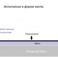 Прижимной аксессуар в форме мата.jpg