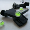 Эксперименты с DUAL CS 455-1 IMG_3017.JPG
