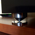 FullSizeRender 3.jpg