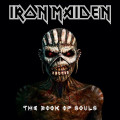 Iron Maiden - The Book of Souls .jpg