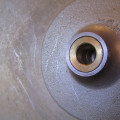 IMG_4601.JPG