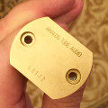 GARRARD 401. Винил и проигрыватель мечты! image.jpeg