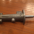 GARRARD 401. Винил и проигрыватель мечты! image.jpeg