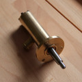 Доработка оригинального шпинделя GARRARD 401 и изготовление альтернативной версии шпинделя e62d6f999ebe90ad0eb82cdd9a6a9979.JPG