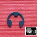 SMD Garrard-301-401-Spindle-Circlip.JPG