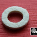 SMD Garrard-301-401-Spindle-Circlip 1.JPG