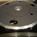 Эксперименты с DUAL CS 455-1 IMG_4640.JPG
