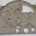 Early-Garrard-401-Chassis 2 4.jpg