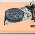 Thorens TD240.jpg