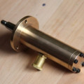 Доработка оригинального шпинделя GARRARD 401 и изготовление альтернативной версии шпинделя efe11f3666291e68922b9bb289ea86a5.JPG