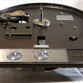 Garrard 401 turntable 5.jpg