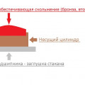 Наш опорный подшипник.jpg