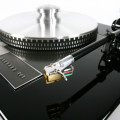 GARRARD 401. Винил и проигрыватель мечты! Garrard 401 2.jpg