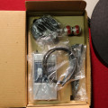 s-l1600-2.jpg