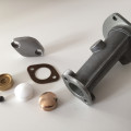 GARRARD 401. Винил и проигрыватель мечты! image.jpeg