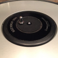 GARRARD 401. Винил и проигрыватель мечты! image.jpeg