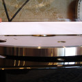 Эксперименты с DUAL CS 455-1 IMG_3137.JPG
