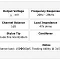 Почти народный RIAA-корректор Ortofon 2M Bronze_VE.jpg
