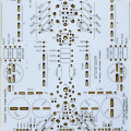 UTAP002.jpg