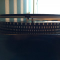 Доработка оригинального шпинделя GARRARD 401 и изготовление альтернативной версии шпинделя image.jpeg