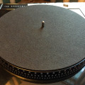 Доработка оригинального шпинделя GARRARD 401 и изготовление альтернативной версии шпинделя image.jpeg