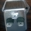 WP_20160211_22_04_11_Pro.jpg