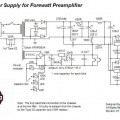 Preamp%2520PS%2520April%252013%25202011B.jpg