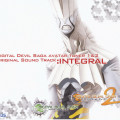 front-cover.jpg