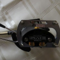 739574-sme_series_iiis_tonearm_very_nice_shape.jpg