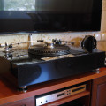 GARRARD%20401-2.jpeg