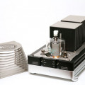 Transmitter_1.jpg