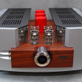 Domashnij-kinoteatr-lampovi-usilitel-tube-amp- (72).jpg