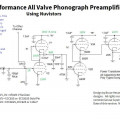 Nuvistor Hybrid Phono Preamp Main Circuit December 4  2015.jpg