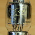 018-Лампа КТ88 Gold Lion.JPG