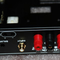 Kit усилителей OddBlock Series 2 OCTAL (OBS2OC) от "OddWatt Audio" (США) IMG_0939.JPG