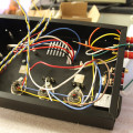 Kit усилителей OddBlock Series 2 OCTAL (OBS2OC) от "OddWatt Audio" (США) IMG_0955.JPG