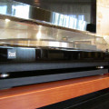 фото 8.JPG