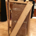 Kit усилителей OddBlock Series 2 OCTAL (OBS2OC) от "OddWatt Audio" (США) image.jpeg