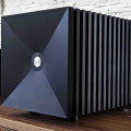thrax_audio_heros_teres_review_matej_isak_ - 3-1.jpg
