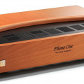 Phono One in Cherry 01.jpg